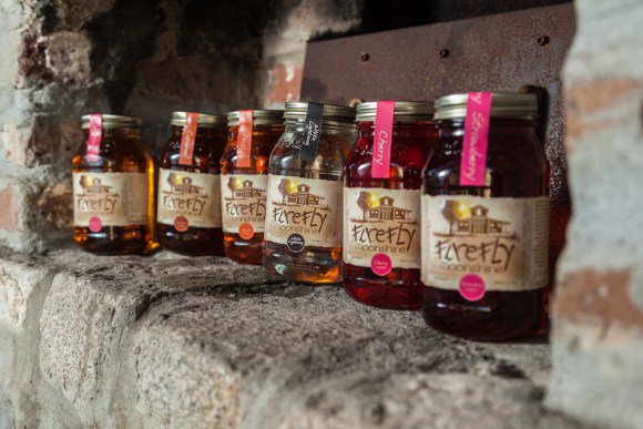 Sheugs's tweet photo. #FireflyDistrillery
ARE YOU READY???
Eta 21mins!
๐๐๐
#SCOutlanders
@FireflySpirits
@ladybay8 @stacey_macgowan @JuliaEMcKenzie @beachcrazy70 https://t.co/2Em6tIPGyM