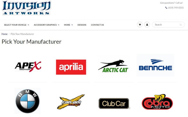 Create a List of Collections Page in Your Shopify Store hubs.ly/H08hzc-0