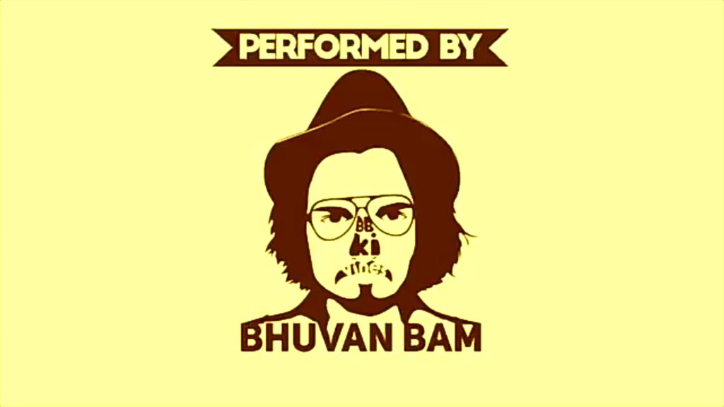 rishabh_nir's tweet photo. @Bhuvan_Bam totaly new๐๐
#lovebb
#askbb3
#YouTubeIndia
#bbian https://t.co/67NiHVEBs0