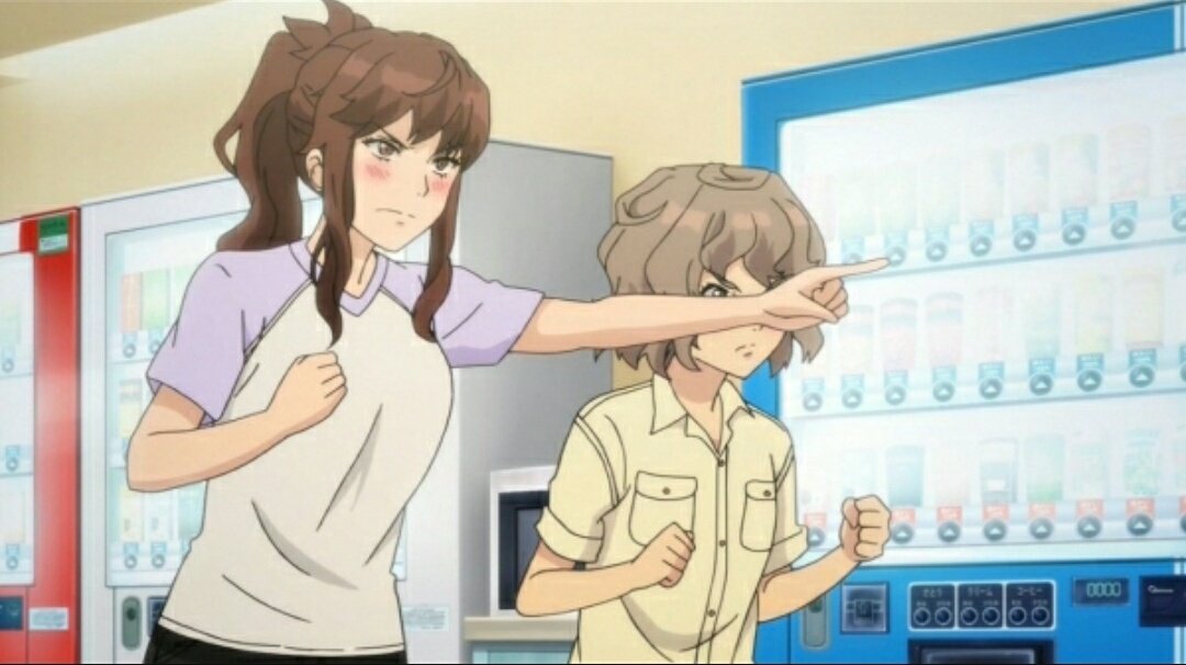 桧山水羽生誕祭17 Twitter Search