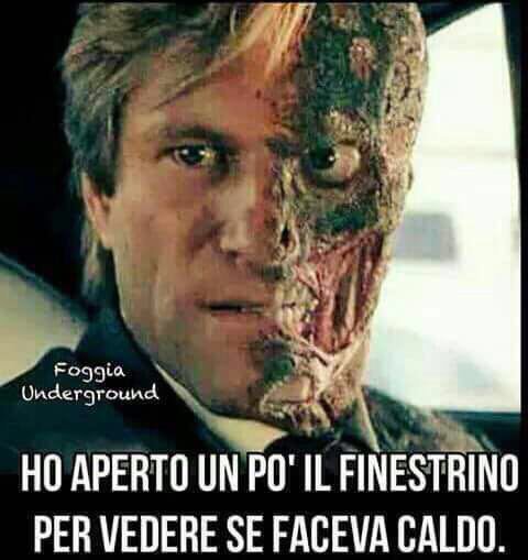 Italia Roma https://t.co/XcNpxfPo45