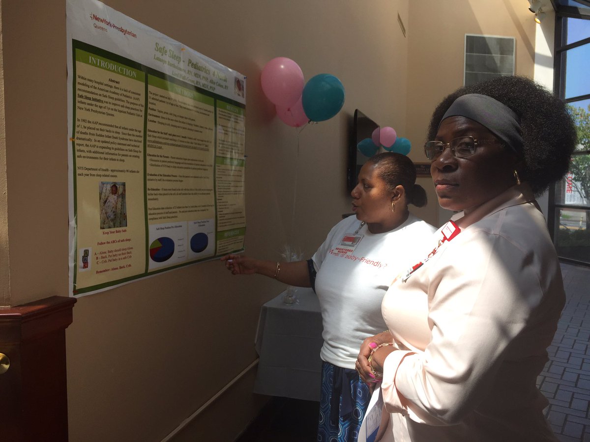 World breastfeeding week. MCH. fair