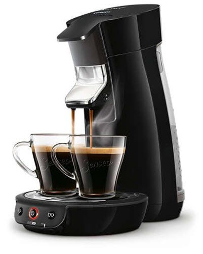 Heb jij onze #aanbiedingen al gezien? KLIK hier en profiteer van scherpe #acties : bit.ly/2d2TR6O