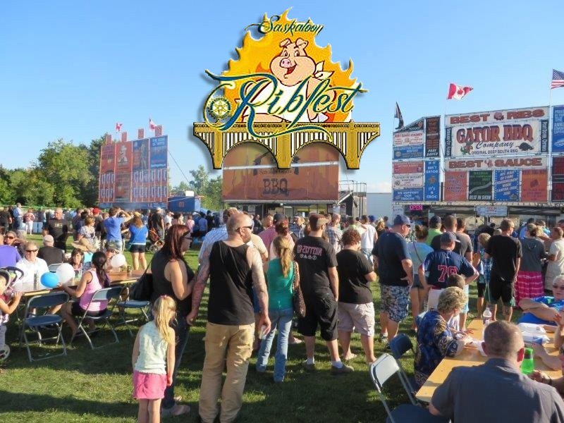 RibFest 2017 Begins dlvr.it/Pbpklr https://t.co/Sylrlm3ykx