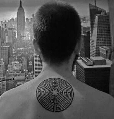 bathroomplusgr's tweet image. Τατουάζ και Αρχιτεκτονική - 31 δείγματα tattoo για εραστές της Αρχιτεκτονικής. #tattoos #architect_design  #https://buff.ly/2u97x3e