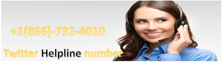 supportnumber01's tweet image. Twitter Phone Number Perfect Way Towards the Solution (866)-732-4010

#Twitteronlinesupport
#Twitterwebsitesupport
#servicesTwittersupport