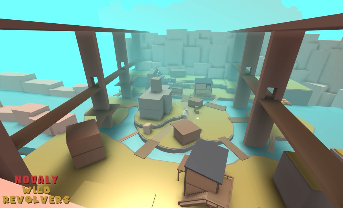 Late maps. Ричмонд на карте сша гражданская война. Карта minewood для майнкрафт 1. Late maps. Late maps.