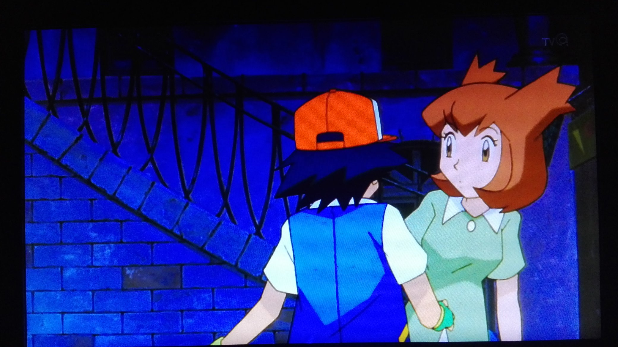 けいたんぺ Op Twitter ラティアス カノン可愛すぎ 押しポケモン映画ナンバーワン 水の都の護神ラティアスとラティオス T Co Xr1mbalg0v Twitter