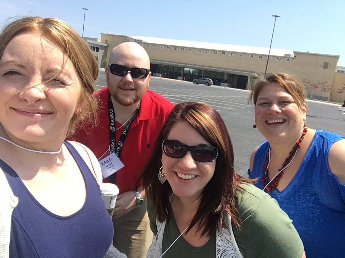 kelssnb's tweet photo. #NTI308 https://t.co/TX6Y3eQztm
