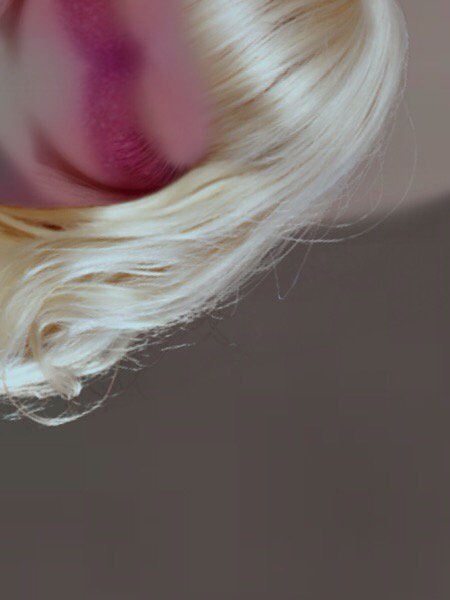 #bimbobooth