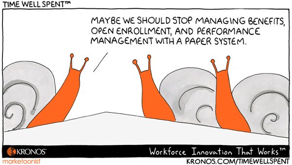 TruPay's tweet photo. How quickly does your org embrace #PositiveChange? #TimeWellSpent #PeopleHelpingPeople #TruPay https://t.co/sRs0tIMz0l