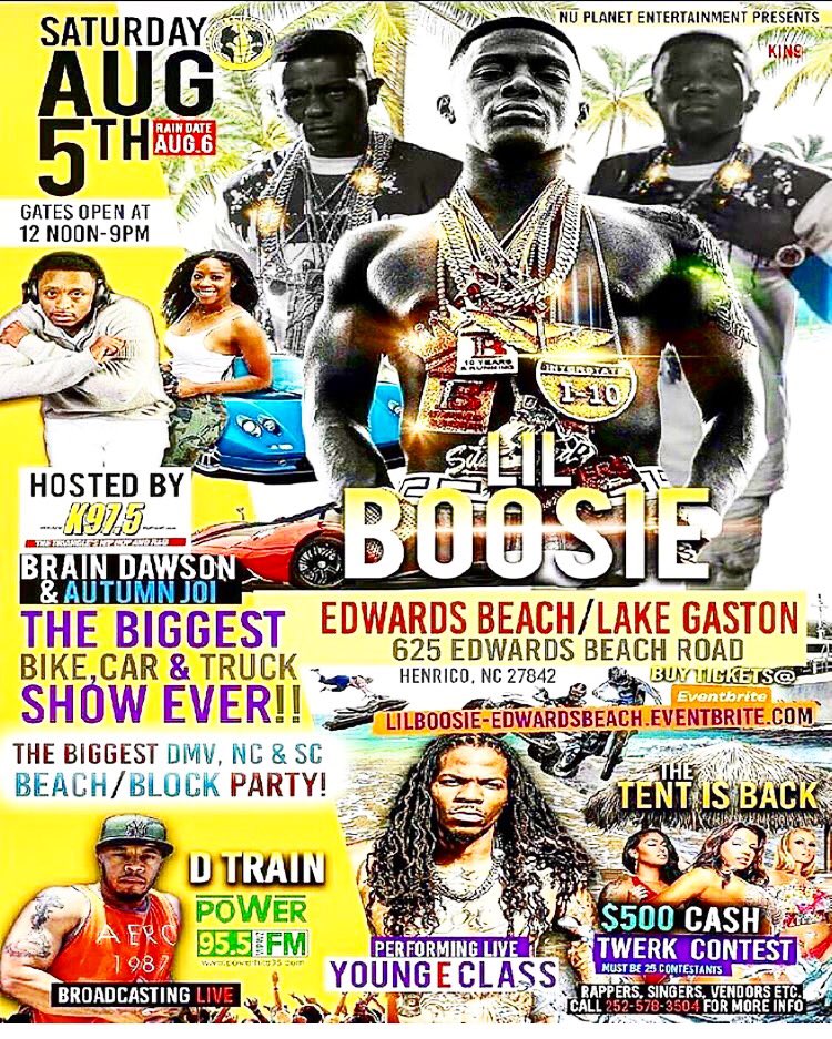 lil boosie youngest of the camp trains lil boosie youngest of the camp trains