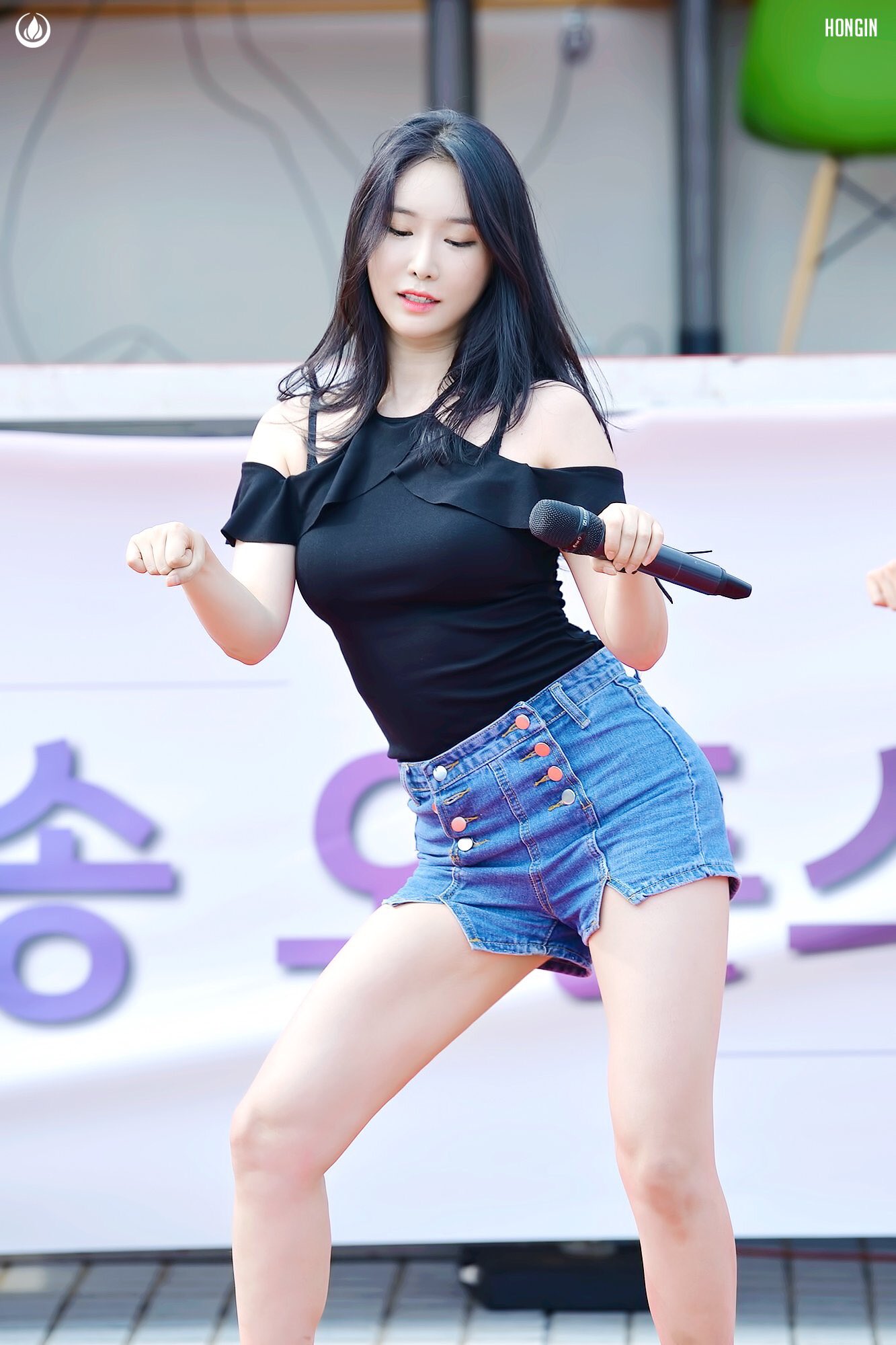 minyoung archive on twitter 170730 minyoung archive on twitter 170730