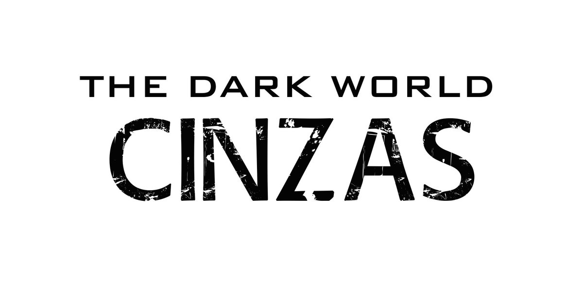 DarkWorldBooks's tweet photo. Até onde você iria pela verdade? Em janeiro veja a humanidade se transformar em #Cinzas.
#The Dark World #Livro https://t.co/AGO7H3uy0f