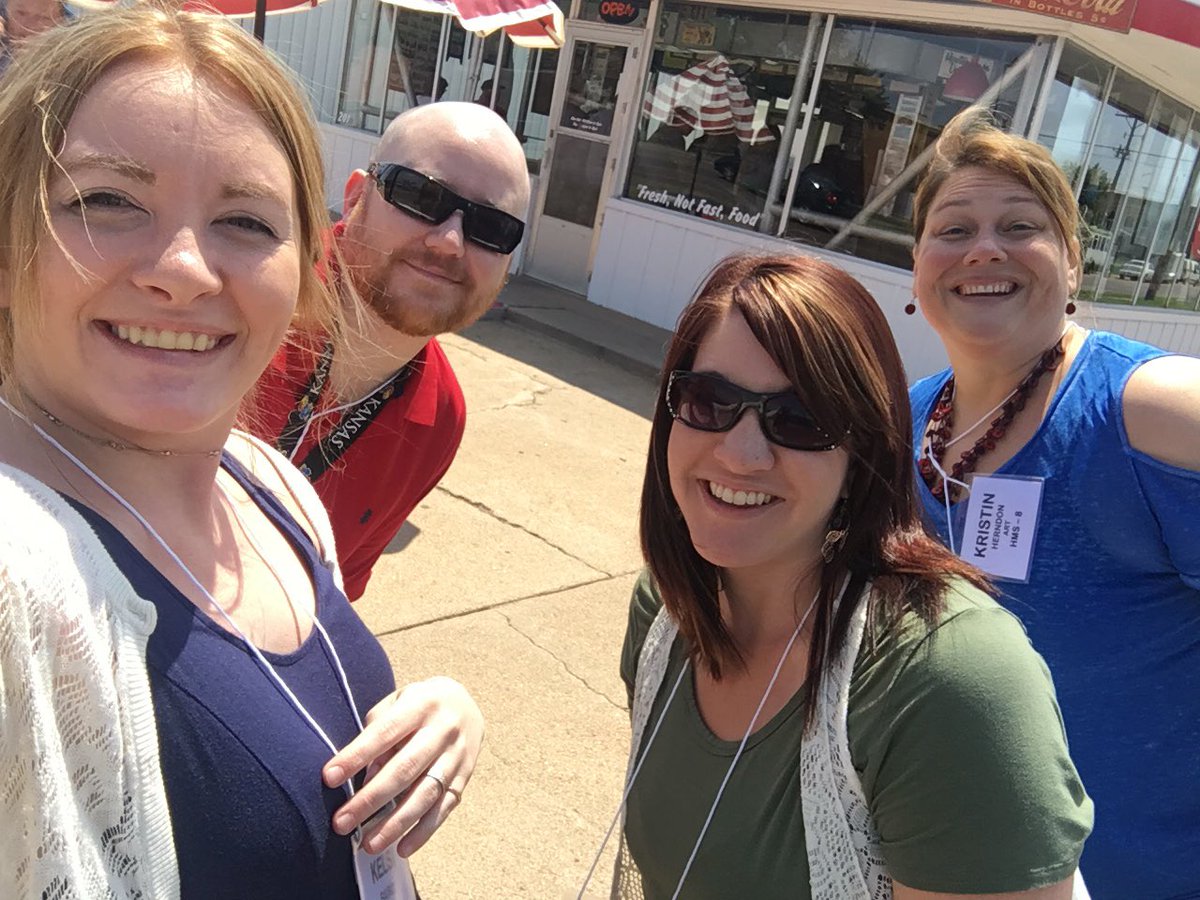 kelssnb's tweet photo. #NTI308 RB Drive in 😋 https://t.co/UJVWeOMPvX