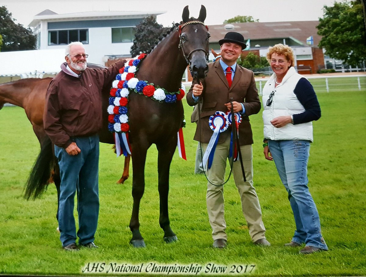 Paul Atkinson tweet media