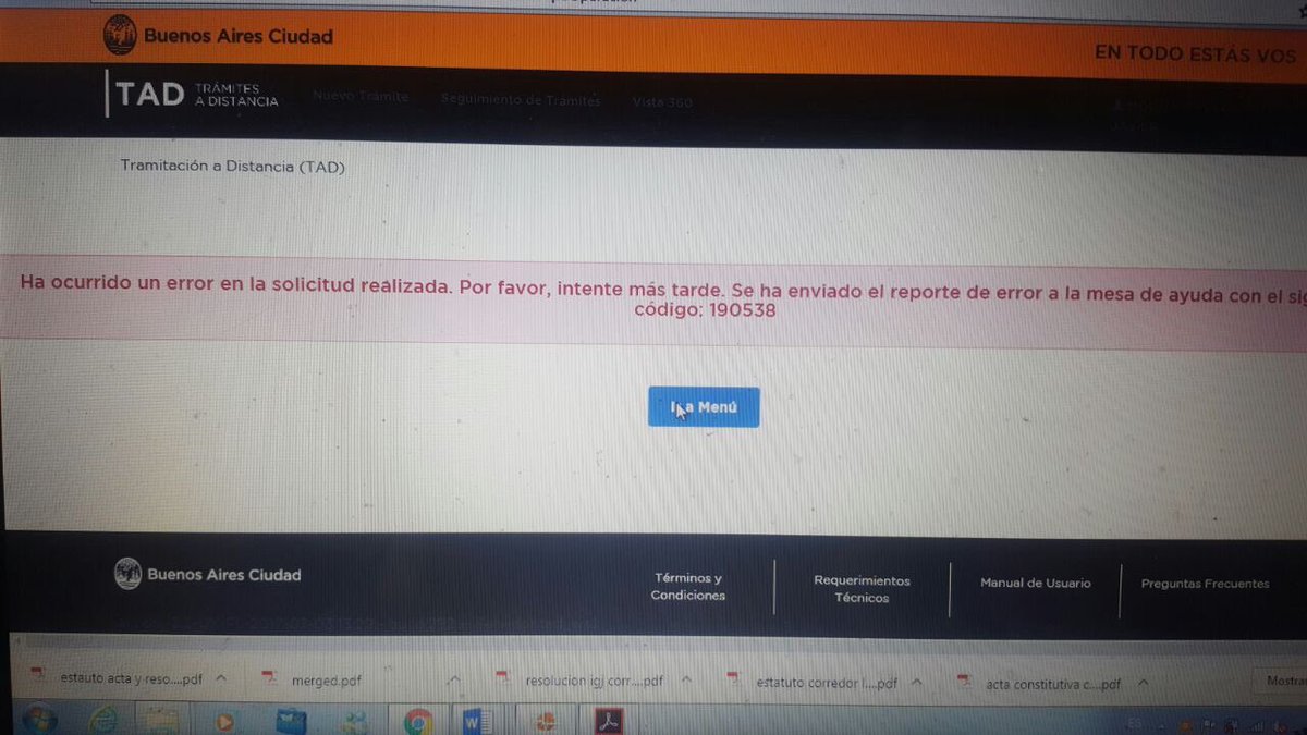 María Viau tweet media