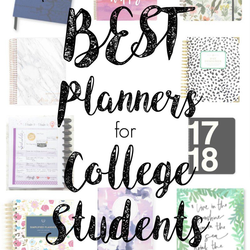 myclasstracker's tweet photo. Thanks @kaylavblogs for including #classtracker in your #bestplanner for #collegestudents. https://t.co/xCa9Y8nEHD