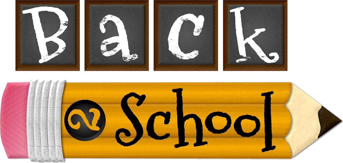 FCA &amp; BASIC hosting a Back2School Bash on Tuesday from 7-10 pm. Open to ALL BHS Students.  Located at First Baptist Church, north of Sonic!