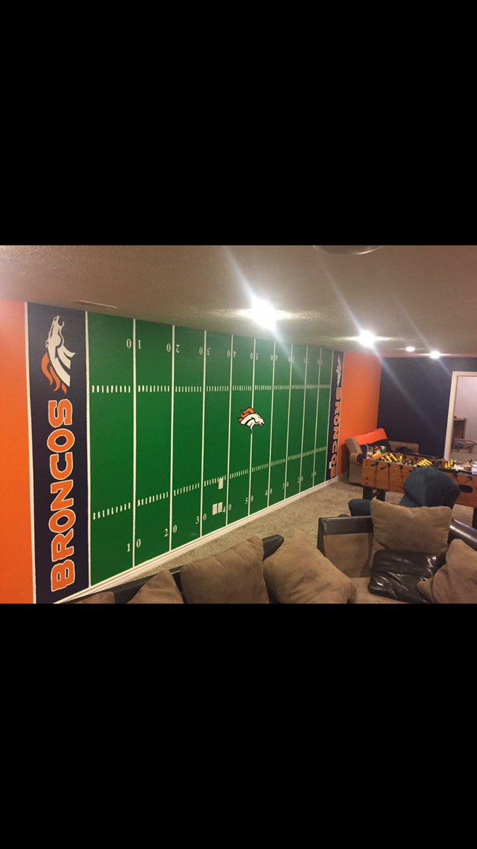 sjkmoore's tweet photo. @Broncos https://t.co/vWn8o86GJj