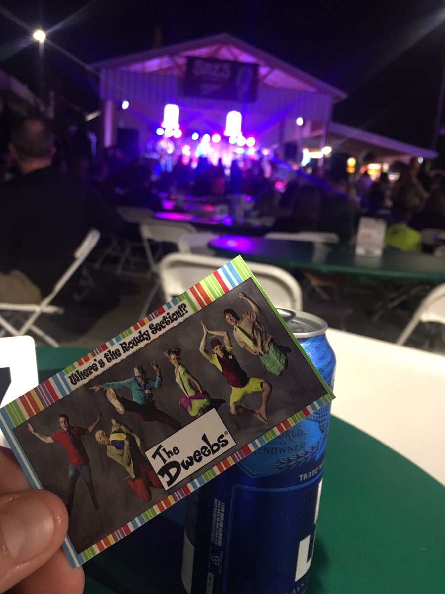 <a href="/thedweebs/">The Dweebs</a> 👍🏼