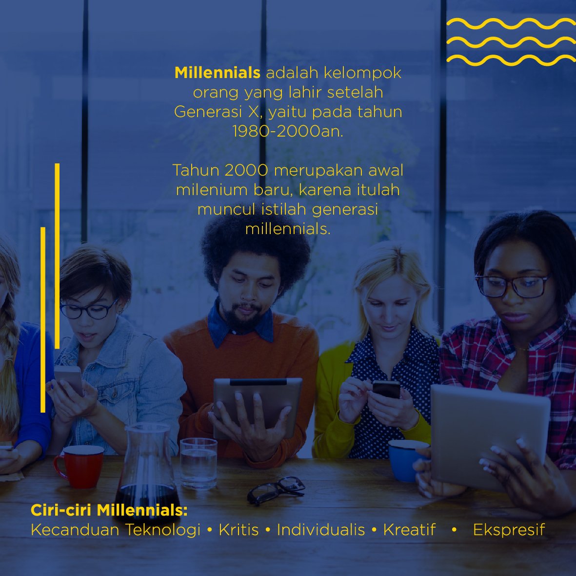 LionsClubsIndonesia tweet media