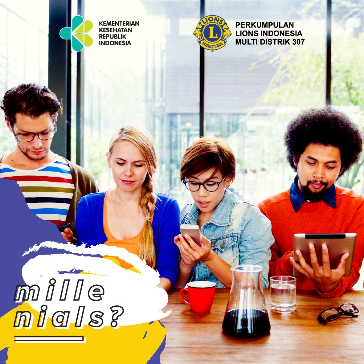 LionsClubsIndonesia tweet media