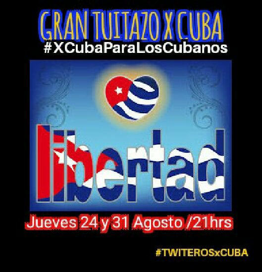 Myriam Andrade. tweet media