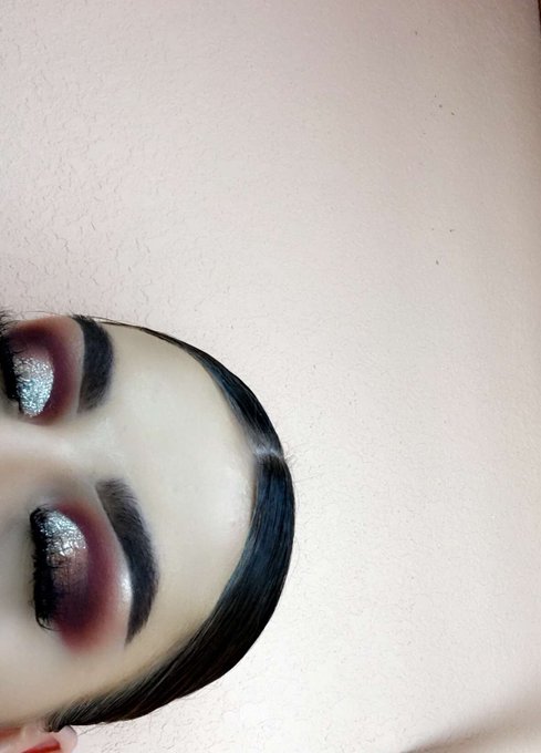 💕 https://t.co/hJPvBQ9kxa