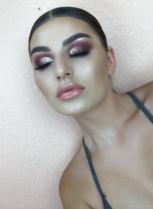 💕 https://t.co/hJPvBQ9kxa