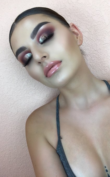 💕 https://t.co/hJPvBQ9kxa