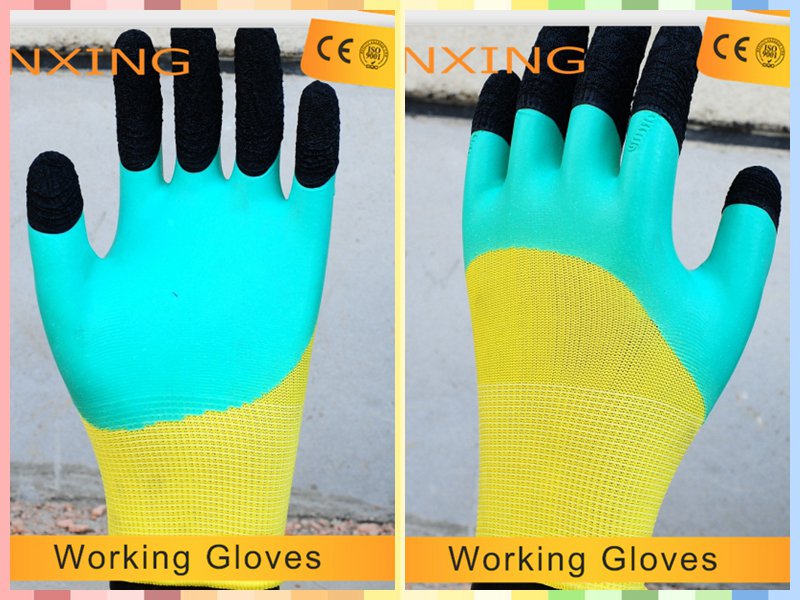 candy604X's tweet image. WHATSAPP:+8615866968056