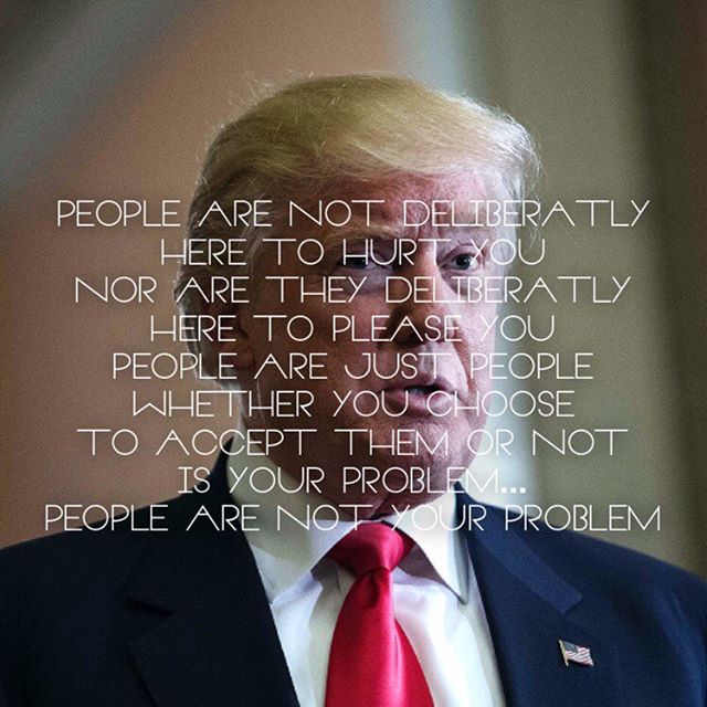Chief_McConnell's tweet image. People are not your problem... #wordsbeyondwords #handwrittenquotes #alwaysbeknowling #cbcq #knowthyself amp.gs/ZFtc