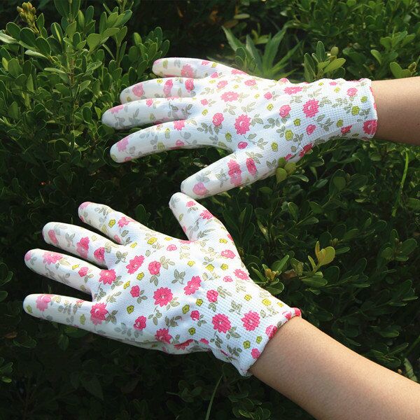 candy604X's tweet image. WHATSAPP:+8615866968056