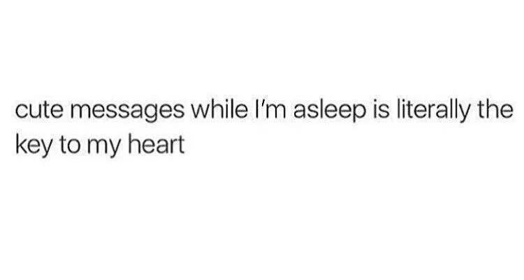 THATbitch_code's tweet image. yes 🔑😍