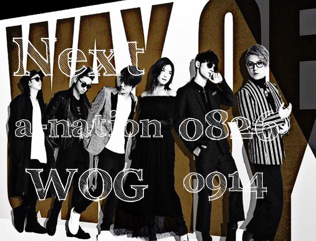 unolove____0716's tweet photo. (💜) 宇野実彩子ガチ勢

(🍒) 宇野実彩子になりたい系女子。

#aオタさんと繋がりたい 
#aオタさんと仲良くなりたい 
#aオタさんRT https://t.co/EqOurh45Cc
