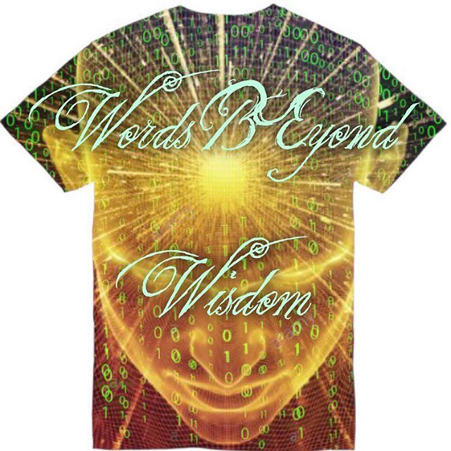 Chief_McConnell's tweet image. Words BEyond Wisdom.. get it now! acceleratemotivate@gmail.com #wordsbeyondwords #handwrittenquotes #alwaysbeknowli…
amp.gs/ZFmZ