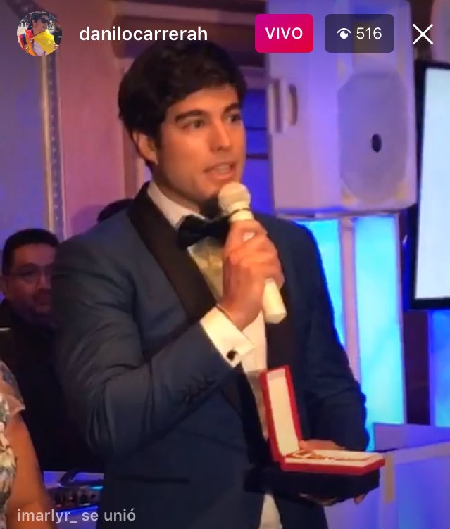 DaniloCFCTabMex's tweet photo. Orgullosa de tiiiii💕 @DaniloCarrera te amooooo https://t.co/FDwtXWdo6x
