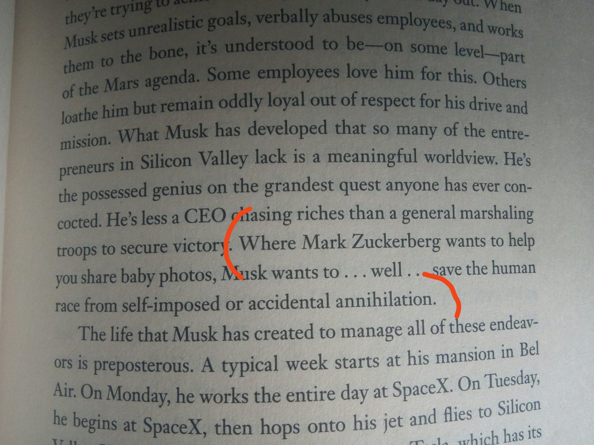 karthik_kumar_p's tweet photo. For some reason, I just couldn't stop laughing when I read this :P 
@elonmusk respect https://t.co/ZLYJRyzhGP