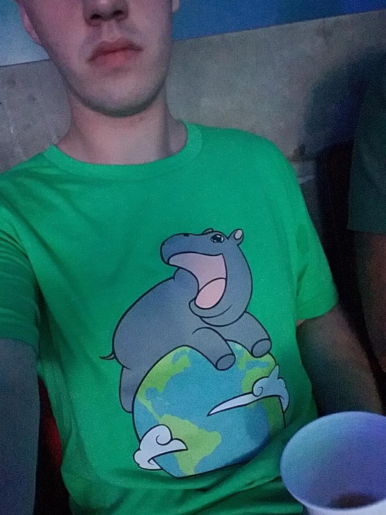 ryankellyttv's tweet photo. @ZyoriTV hey fuckface any chance to meet up, rip shots, etc. Your biggest fan, Assface https://t.co/XQKhHhf0aC