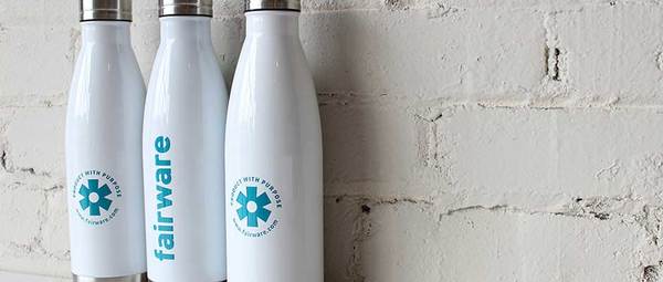 JBoostSales's tweet image. Fairware is hiring &amp;gt; account coordinator &amp;amp; #insidesales - fairware promotional products upflow.co/l/8026