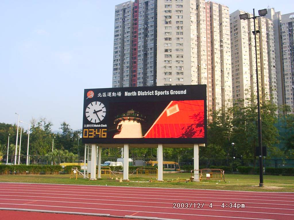 AmandaDeng2's tweet photo. @cool_col Hello Colin, we are a led manufacturer in China. I hope to contact u with the led display you need. Here are some projects pics.😄 https://t.co/n98vCuObQA