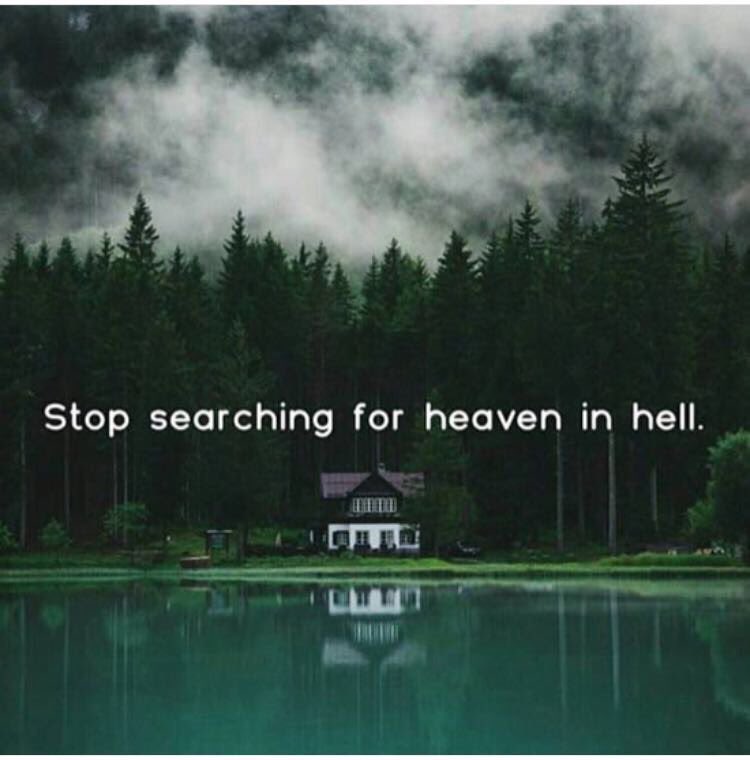 deepcaptions's tweet photo. 6/6 #retweetforafollowback https://t.co/5hkLW9yoWQ