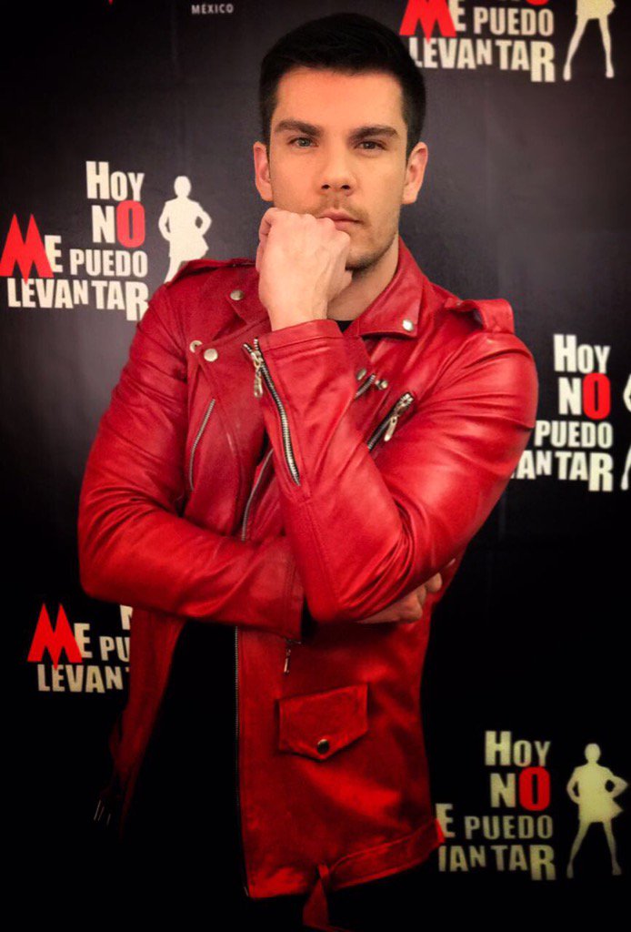 alex_gou's tweet photo. Fans de @MoyAraiza que creen ? @HNMPL_MX https://t.co/Yq47bXjfM1