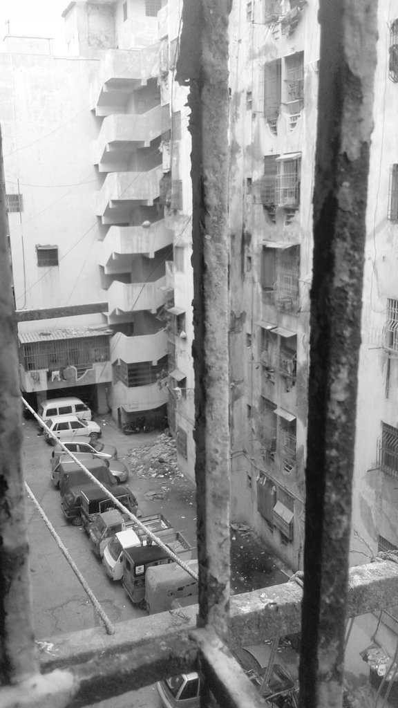 DanishRathi2's tweet photo. Morning in karachi😁😁😁 https://t.co/eGJr3CNAlR