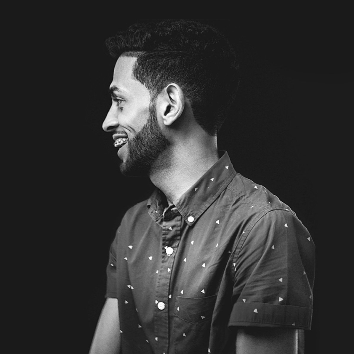 kobbymendez's tweet photo. https://t.co/grI3pTfVn6 https://t.co/U04PcZXdqG