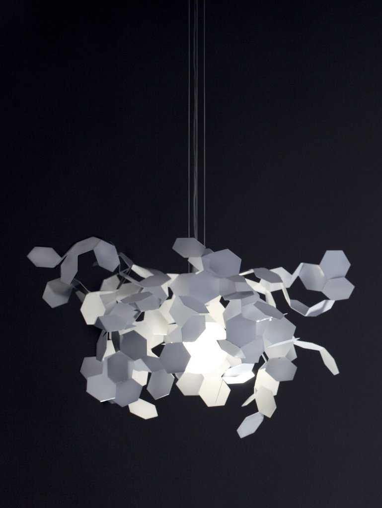 💖💖💖 NEW LAMPS IN OUR STORE! 💖💖💖

Do you like their Italian #design?