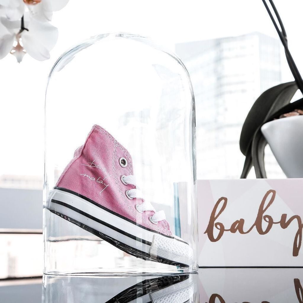 jessimalay's tweet photo. The warmest welcome from @whotelboston 💕🙏🏽😻 Baby Malay kicks for my mini me!!! Thank you W Hotels fam! #WBoston https://t.co/zTFVVkrkao https://t.co/PogOgctF7h