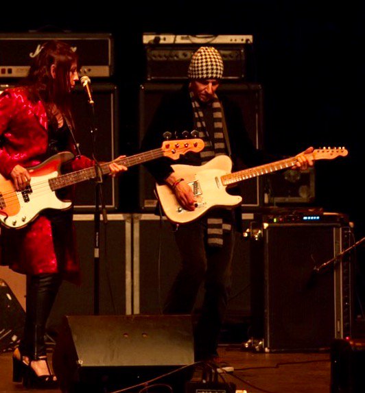 Aaron Wolfson (@aaron_wolfson) on Twitter photo 