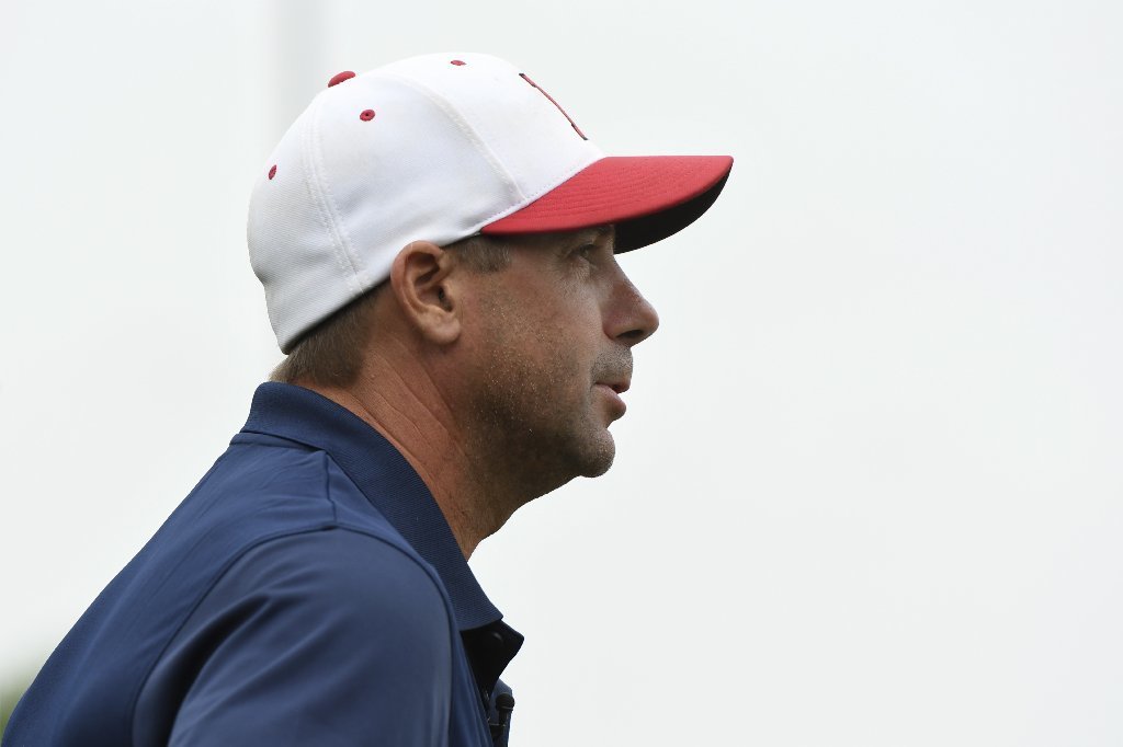 Hartford Courant tweet media